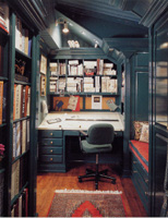 \"p115niche.web.jpg\"
